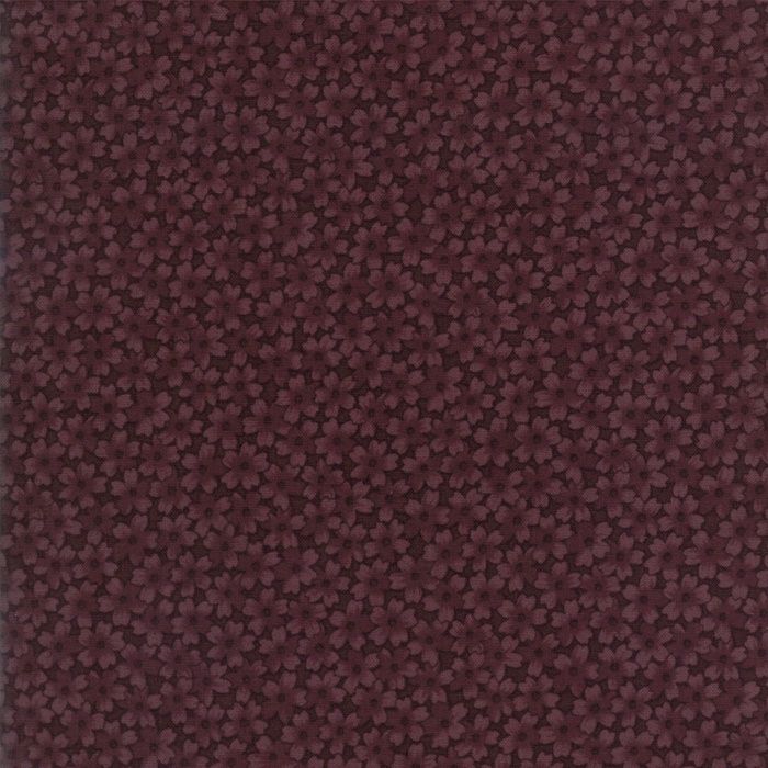 Thistle Farm Thistle 11123 16 wide back