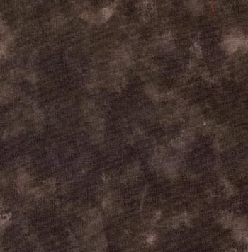Marbles Black 6701