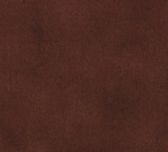 108" Primitive Muslin Walnut 11070 33 Moda