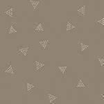 Dear Stella Triangle Dot Silt