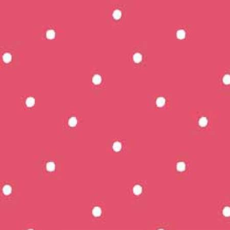 Dear Stella Polka Dot Peony