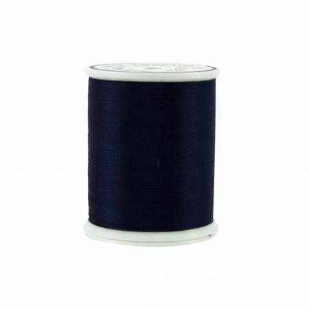 MasterPiece Thread 600 yd Indigo