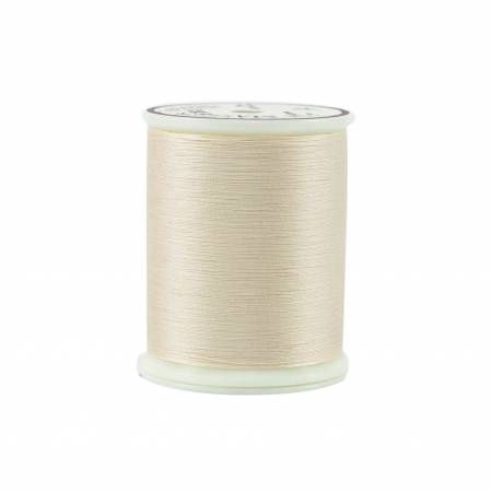MasterPiece Thread 600 yd Bisque