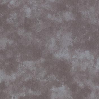 Marbles Grey 9880 12