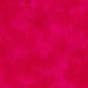 Marbles Pink 6848