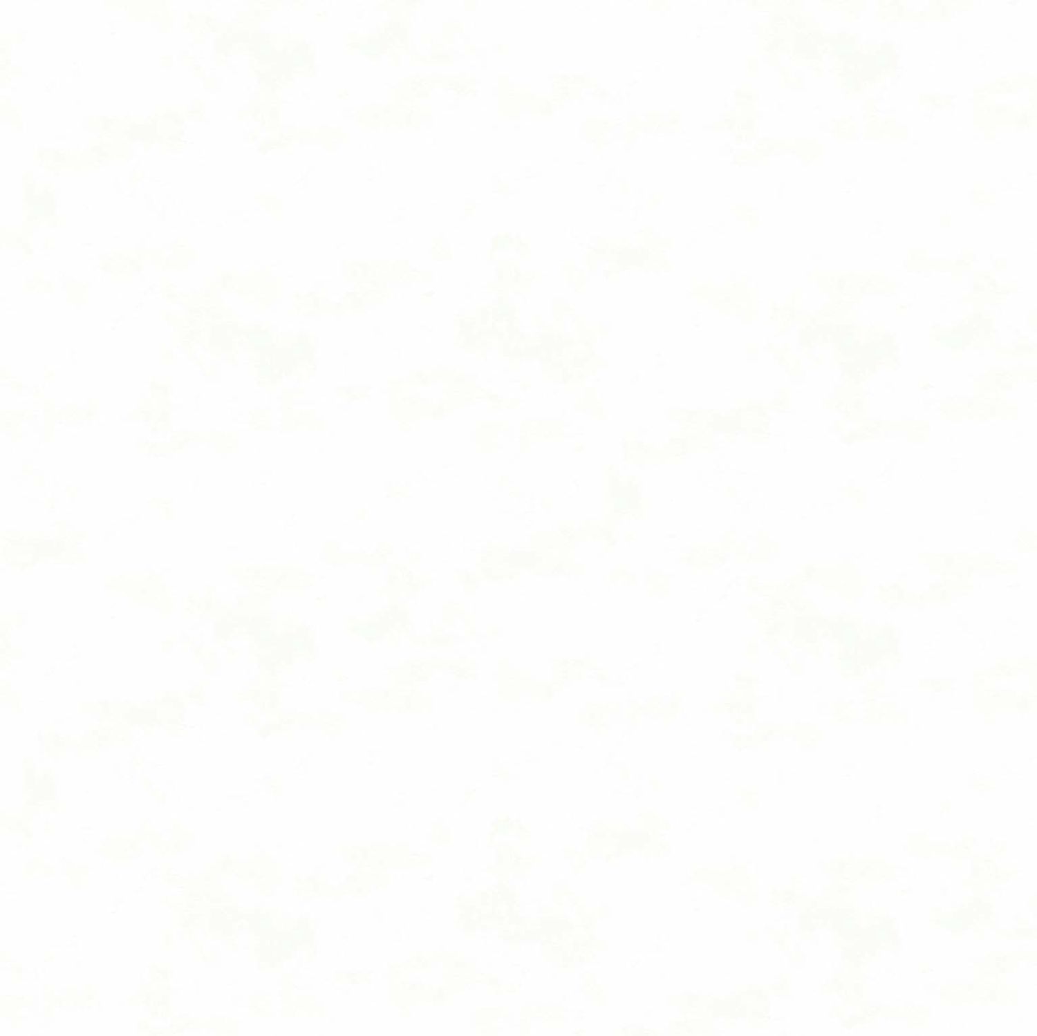 All That Glitters Snowflake Light Blue