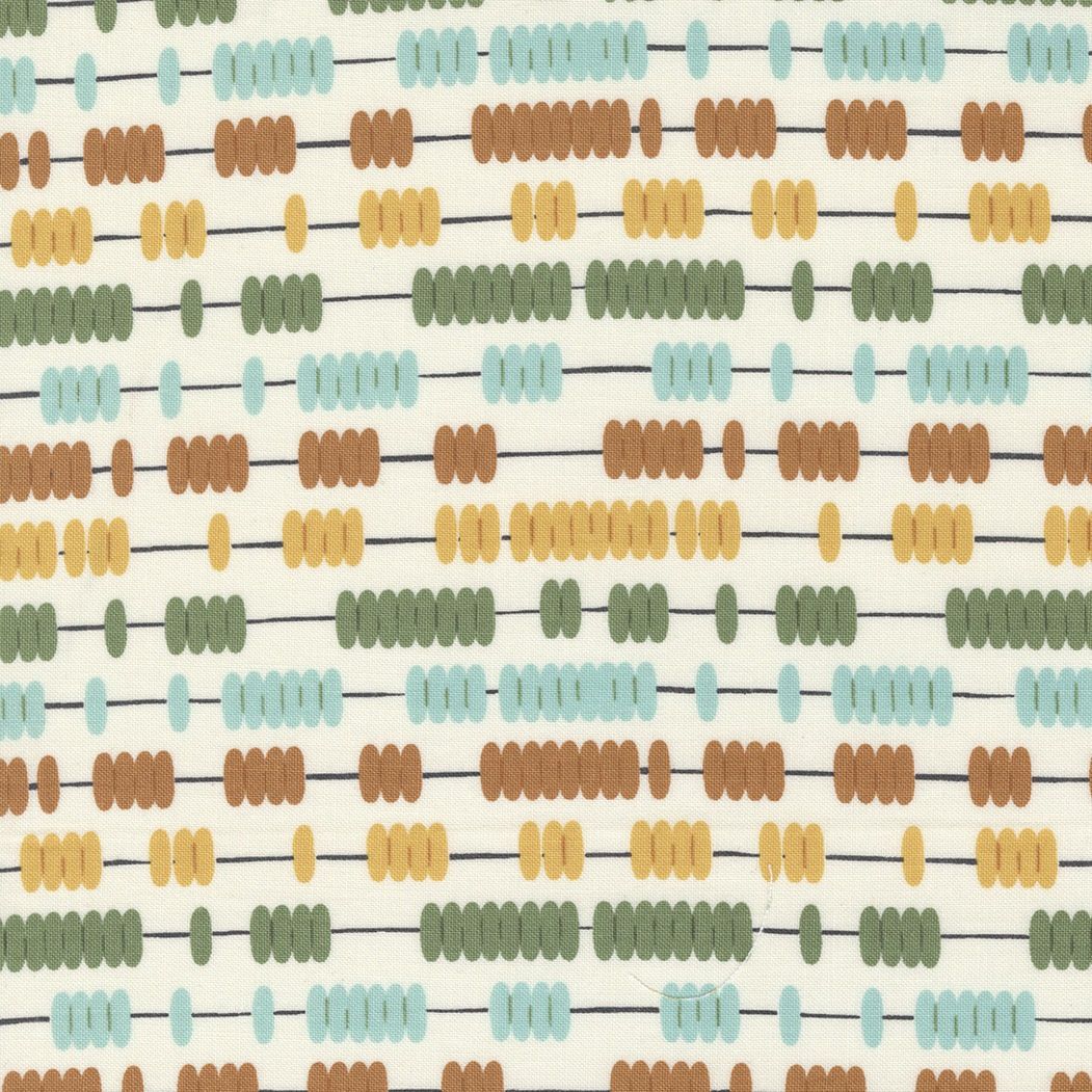 ABC XYZ Cream 20815 11