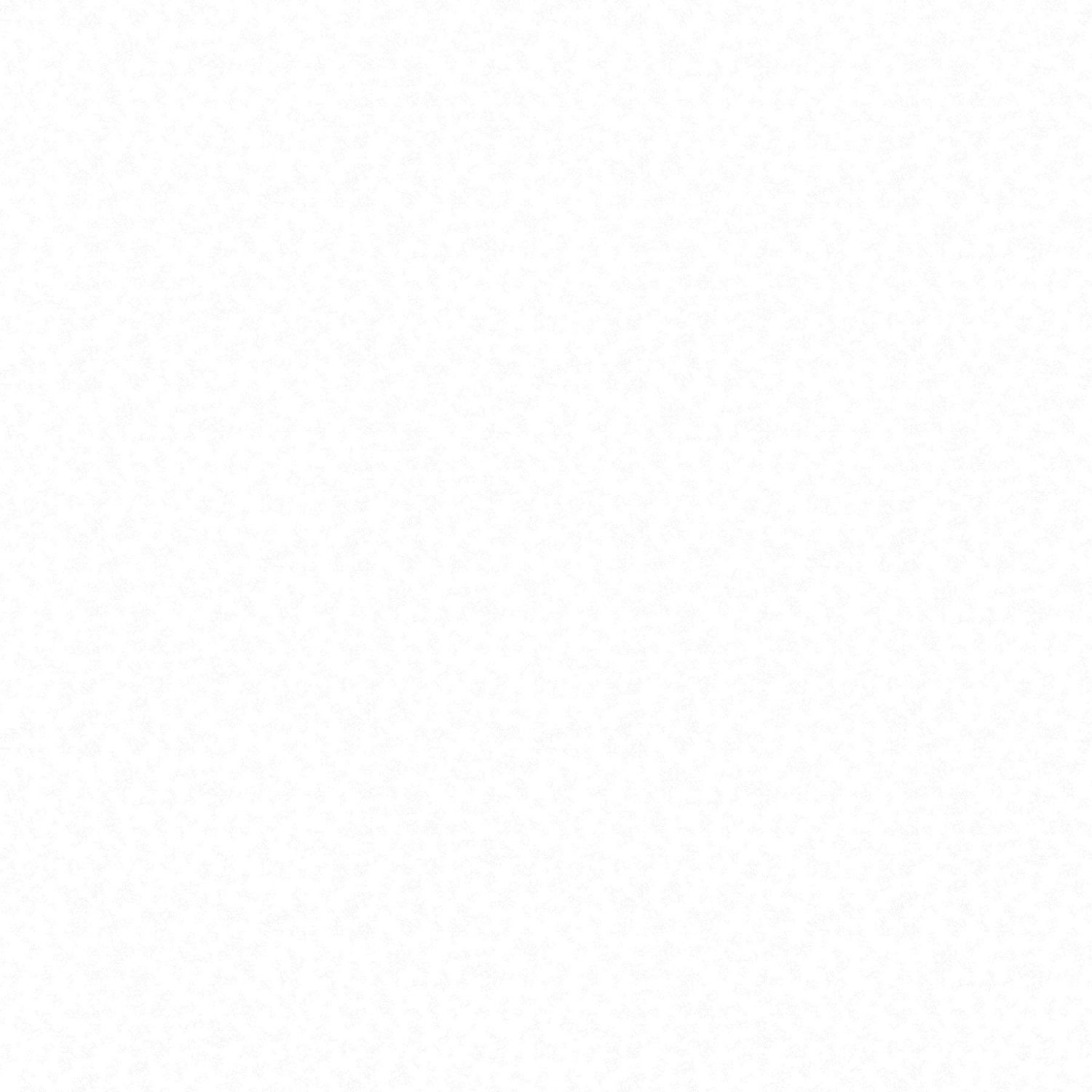 All That Glitters Snowflake Light Blue