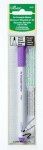 Air Erasable Marker Thick Purple 5031CV