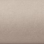 Au Naturel 2-1/2" Strip (Jelly Roll) ANATSTRIPS