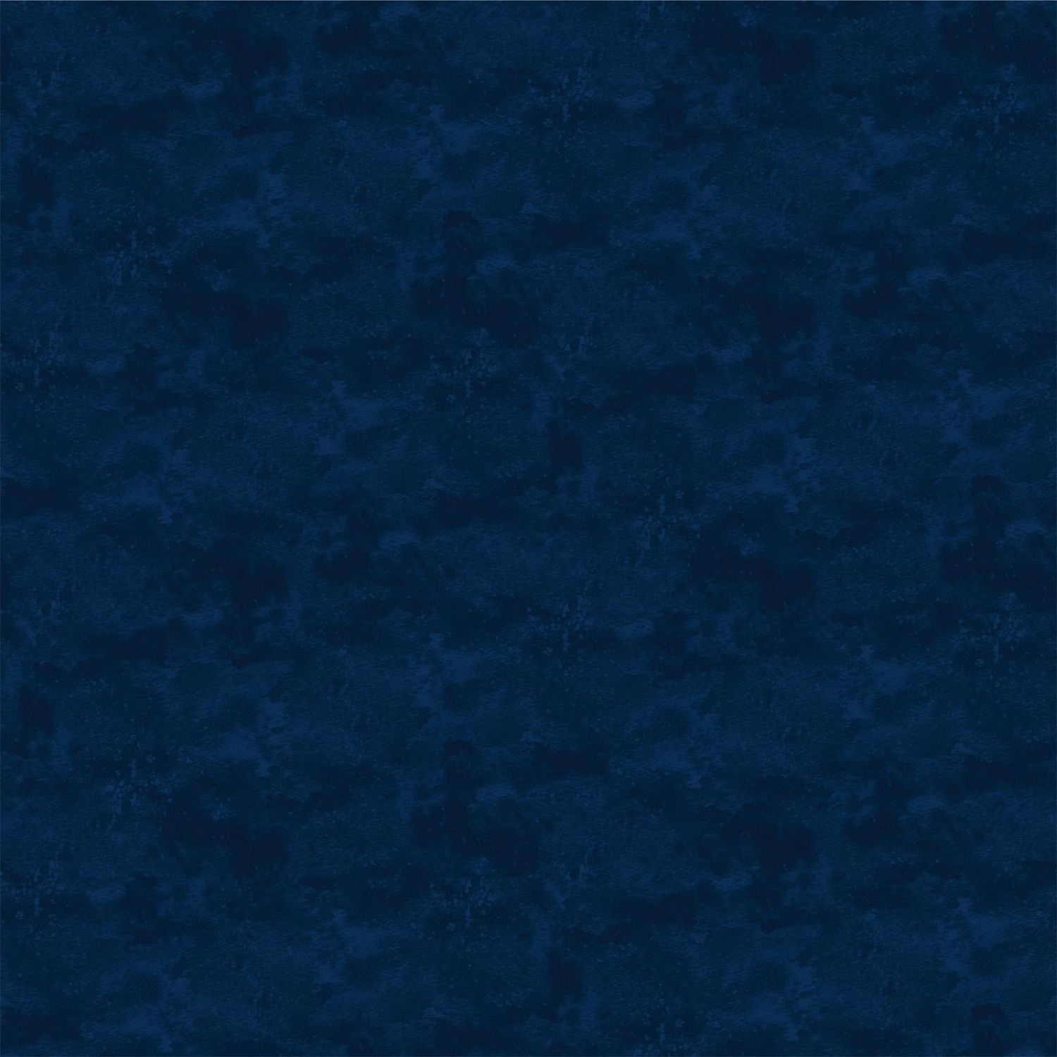 All That Glitters Ombre Blue