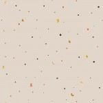 Au Naturel 2-1/2" Strip (Jelly Roll) ANATSTRIPS