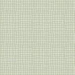 Au Naturel 2-1/2" Strip (Jelly Roll) ANATSTRIPS