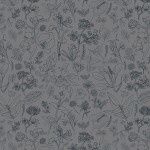 Au Naturel 2-1/2" Strip (Jelly Roll) ANATSTRIPS