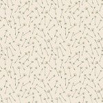 Au Naturel 2-1/2" Strip (Jelly Roll) ANATSTRIPS