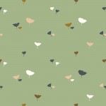 Au Naturel 2-1/2" Strip (Jelly Roll) ANATSTRIPS