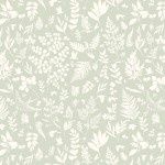 Au Naturel 2-1/2" Strip (Jelly Roll) ANATSTRIPS