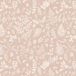 Au Naturel 2-1/2" Strip (Jelly Roll) ANATSTRIPS