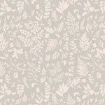 Au Naturel 2-1/2" Strip (Jelly Roll) ANATSTRIPS