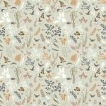 Au Naturel 2-1/2" Strip (Jelly Roll) ANATSTRIPS