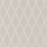 Au Naturel 2-1/2" Strip (Jelly Roll) ANATSTRIPS