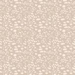 Au Naturel 2-1/2" Strip (Jelly Roll) ANATSTRIPS