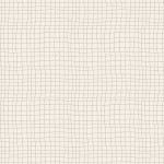 Au Naturel 2-1/2" Strip (Jelly Roll) ANATSTRIPS
