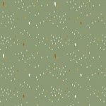 Au Naturel 2-1/2" Strip (Jelly Roll) ANATSTRIPS