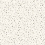 Au Naturel 2-1/2" Strip (Jelly Roll) ANATSTRIPS