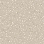 Au Naturel 2-1/2" Strip (Jelly Roll) ANATSTRIPS