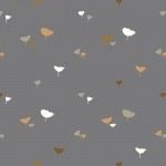 Au Naturel 2-1/2" Strip (Jelly Roll) ANATSTRIPS
