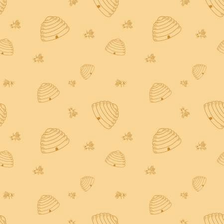 Beehive State Beehives Beehive C12532-BEEHIVE