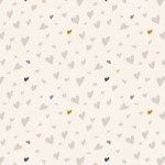 Au Naturel 2-1/2" Strip (Jelly Roll) ANATSTRIPS