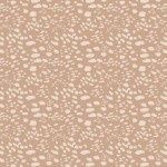 Au Naturel 2-1/2" Strip (Jelly Roll) ANATSTRIPS