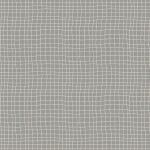 Au Naturel 2-1/2" Strip (Jelly Roll) ANATSTRIPS