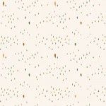 Au Naturel 2-1/2" Strip (Jelly Roll) ANATSTRIPS