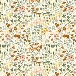 Au Naturel 2-1/2" Strip (Jelly Roll) ANATSTRIPS