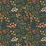 Au Naturel 2-1/2" Strip (Jelly Roll) ANATSTRIPS