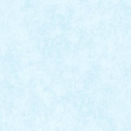 Baby Blue Tonal Flannel F513M-B50