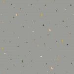 Au Naturel 2-1/2" Strip (Jelly Roll) ANATSTRIPS