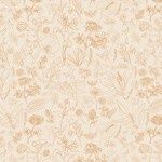 Au Naturel 2-1/2" Strip (Jelly Roll) ANATSTRIPS