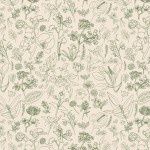 Au Naturel 2-1/2" Strip (Jelly Roll) ANATSTRIPS