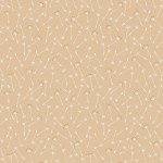 Au Naturel 2-1/2" Strip (Jelly Roll) ANATSTRIPS