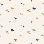 Au Naturel 2-1/2" Strip (Jelly Roll) ANATSTRIPS