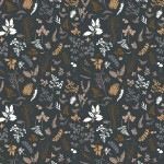 Au Naturel 2-1/2" Strip (Jelly Roll) ANATSTRIPS