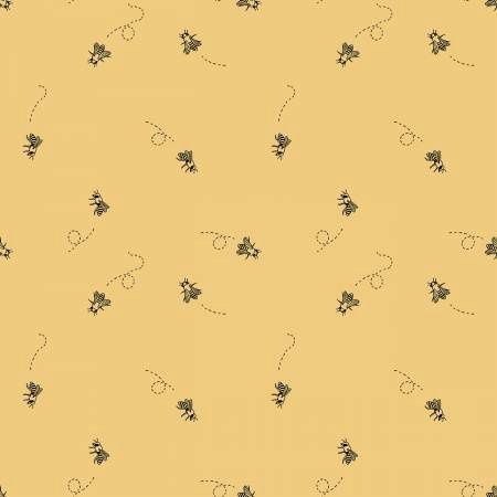 Beehive State Bees Honey C12533-HONEY