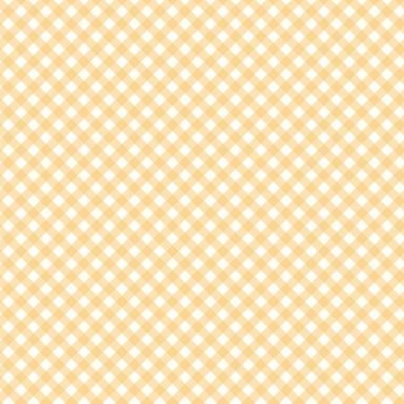 Beehive State Gingham Beehive C12534-BEEHIVE