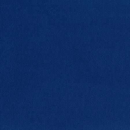 Cuddle Minky Royal Solid C3-ROYAL-90IN