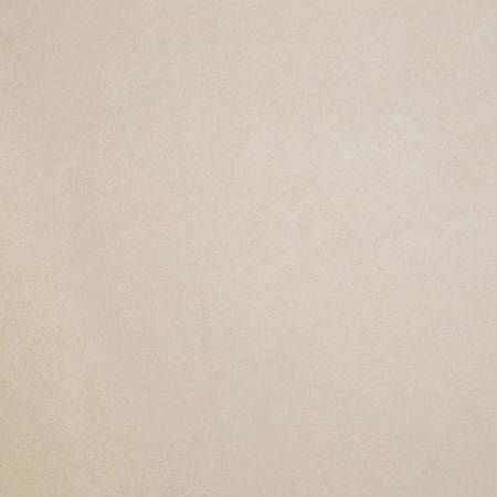 Cuddle Minky Ivory Solid 90in