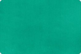 Cuddle Minky Sea Foam 58/60"